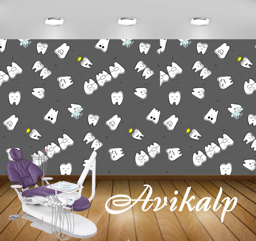 Mural De Tigger - HD Wallpaper 