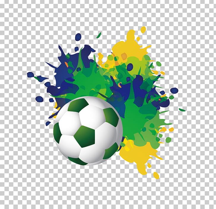 Brazil Football Pitch Jersey Png, Clipart, Association - Sun And Moon Dragon Pokemon - HD Wallpaper 