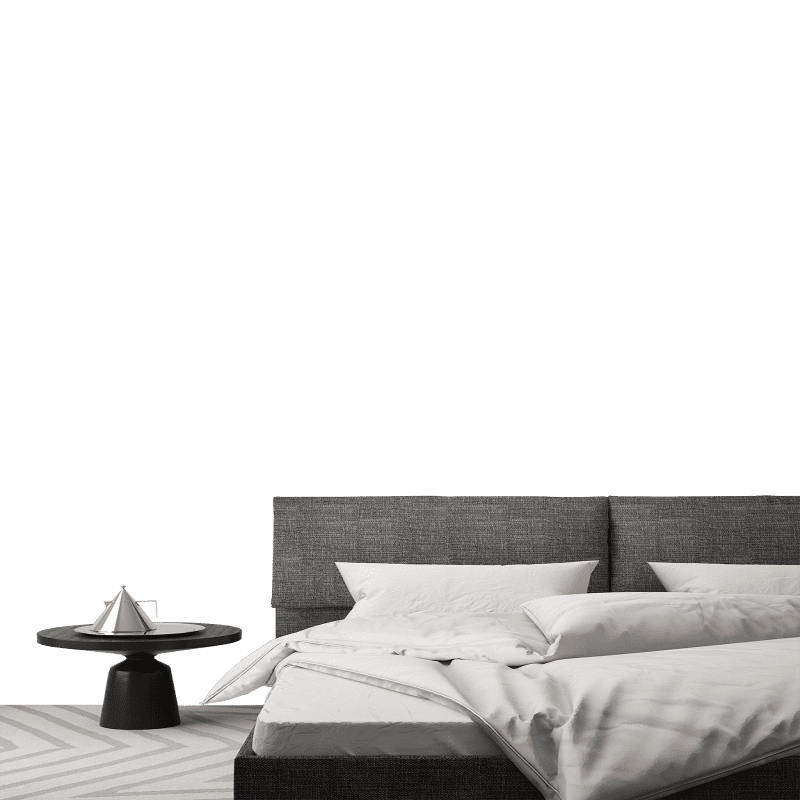 Bedroom 800x800 Wallpaper Teahub io