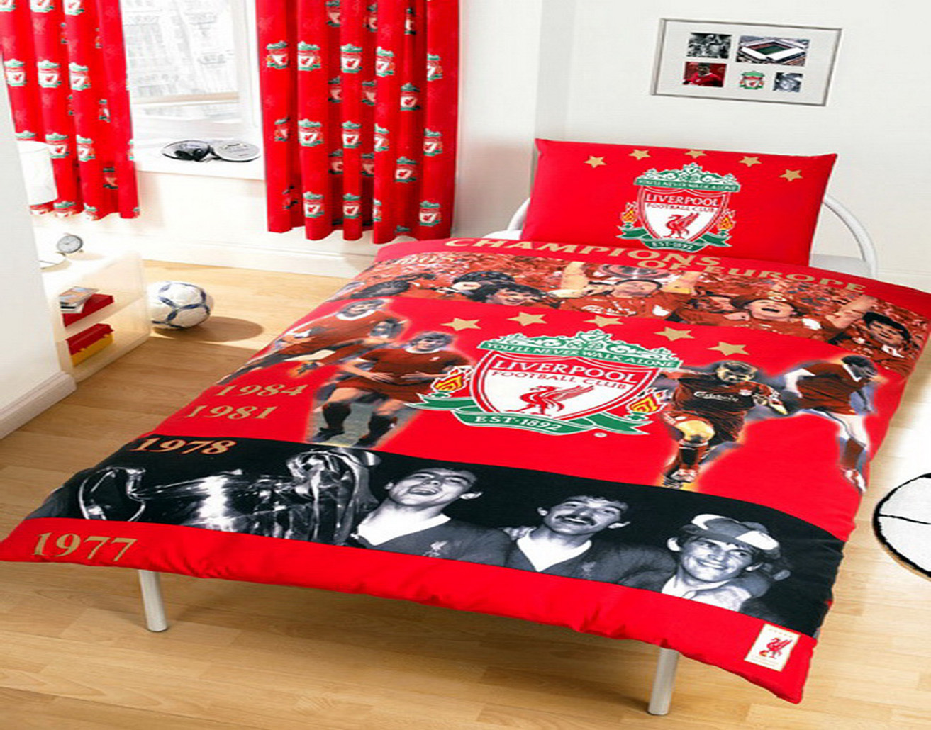 Liverpool Wallpaper For Bedroom - Liverpool Wallpaper Bedroom - 1313x1030 Wallpaper Liverpool Wallpaper For Bedroom - Liverpool Wallpaper Bedroom - 1313x1030 Wallpaper