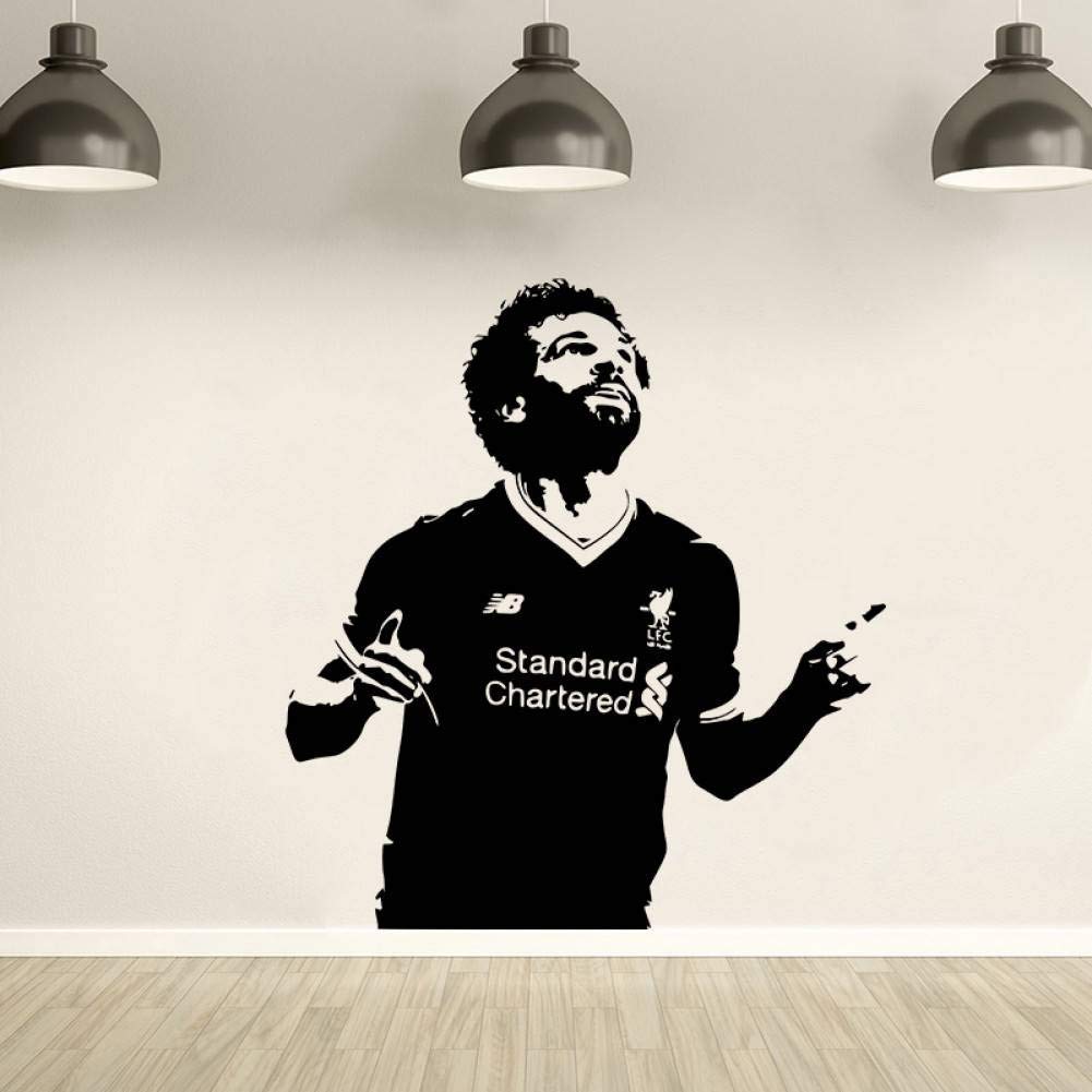 Download Liverpool Wall Stickers Teahub.io