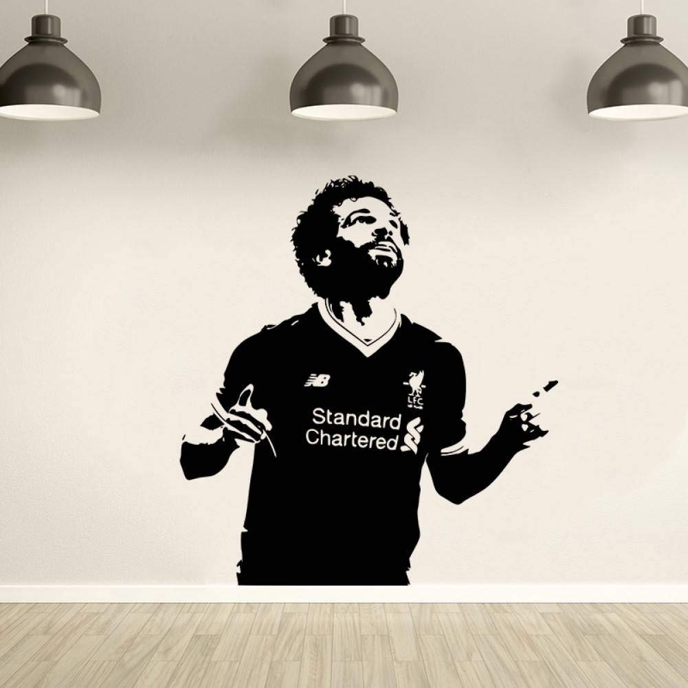 Liverpool Wall Stickers - HD Wallpaper 