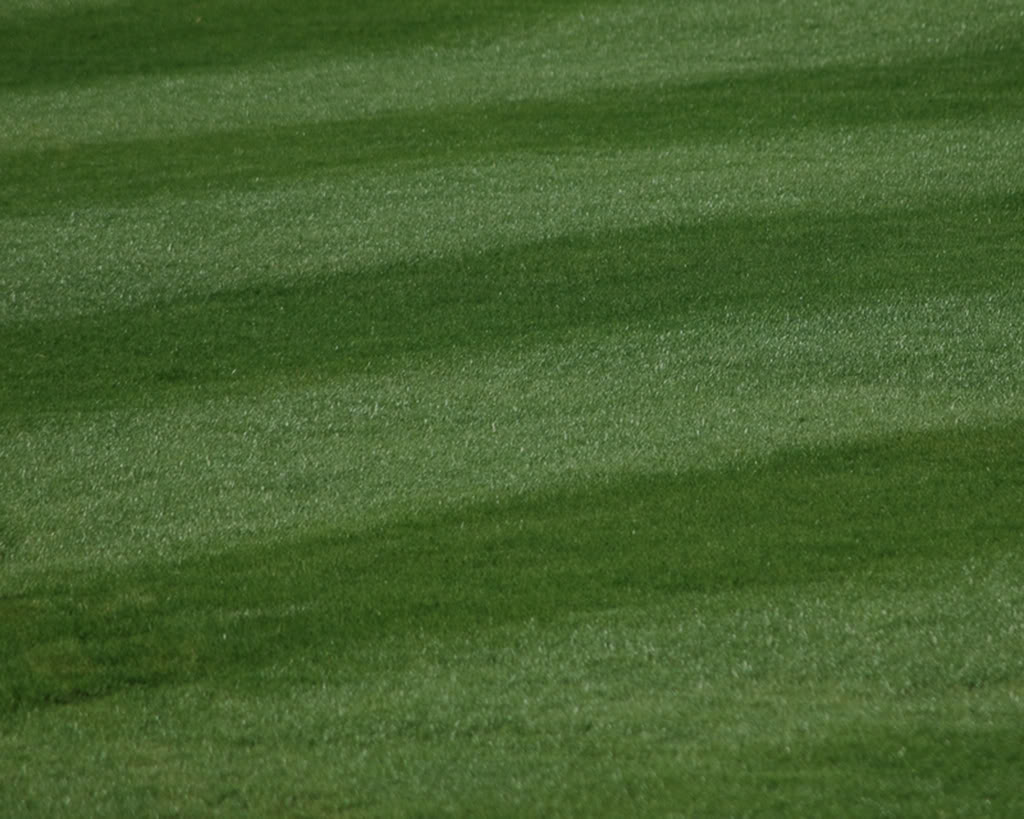 Football Pitch Wallpaper For Bedroom-smdn - Grass - HD Wallpaper 