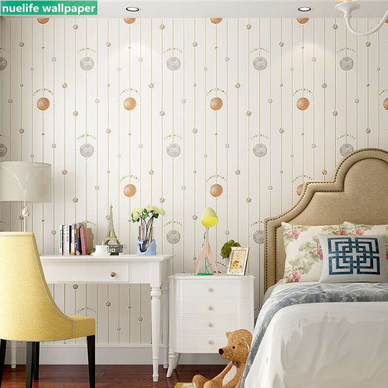 Wallpaper - HD Wallpaper 