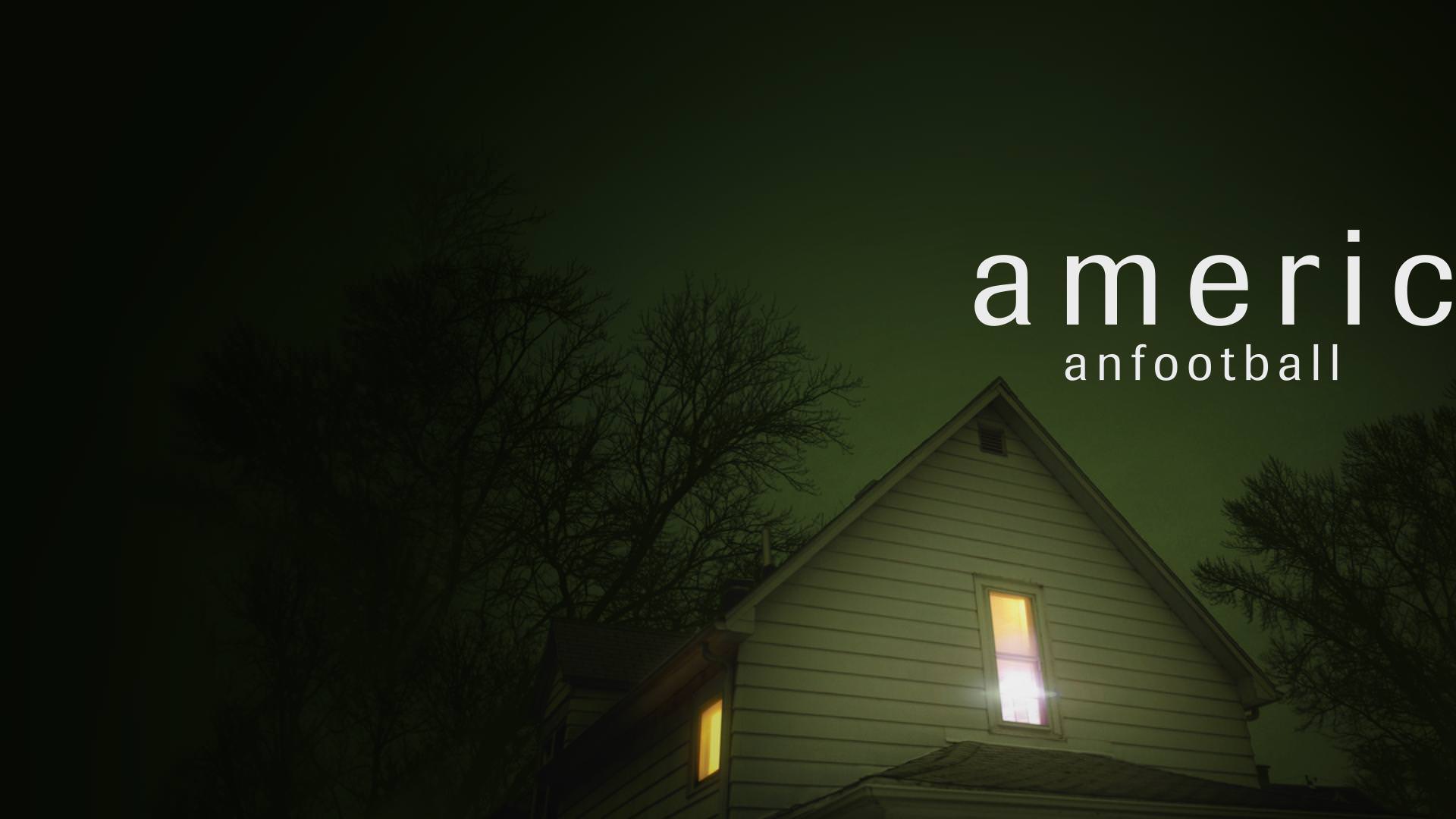 Download American Football Band Desktop Teahub.io