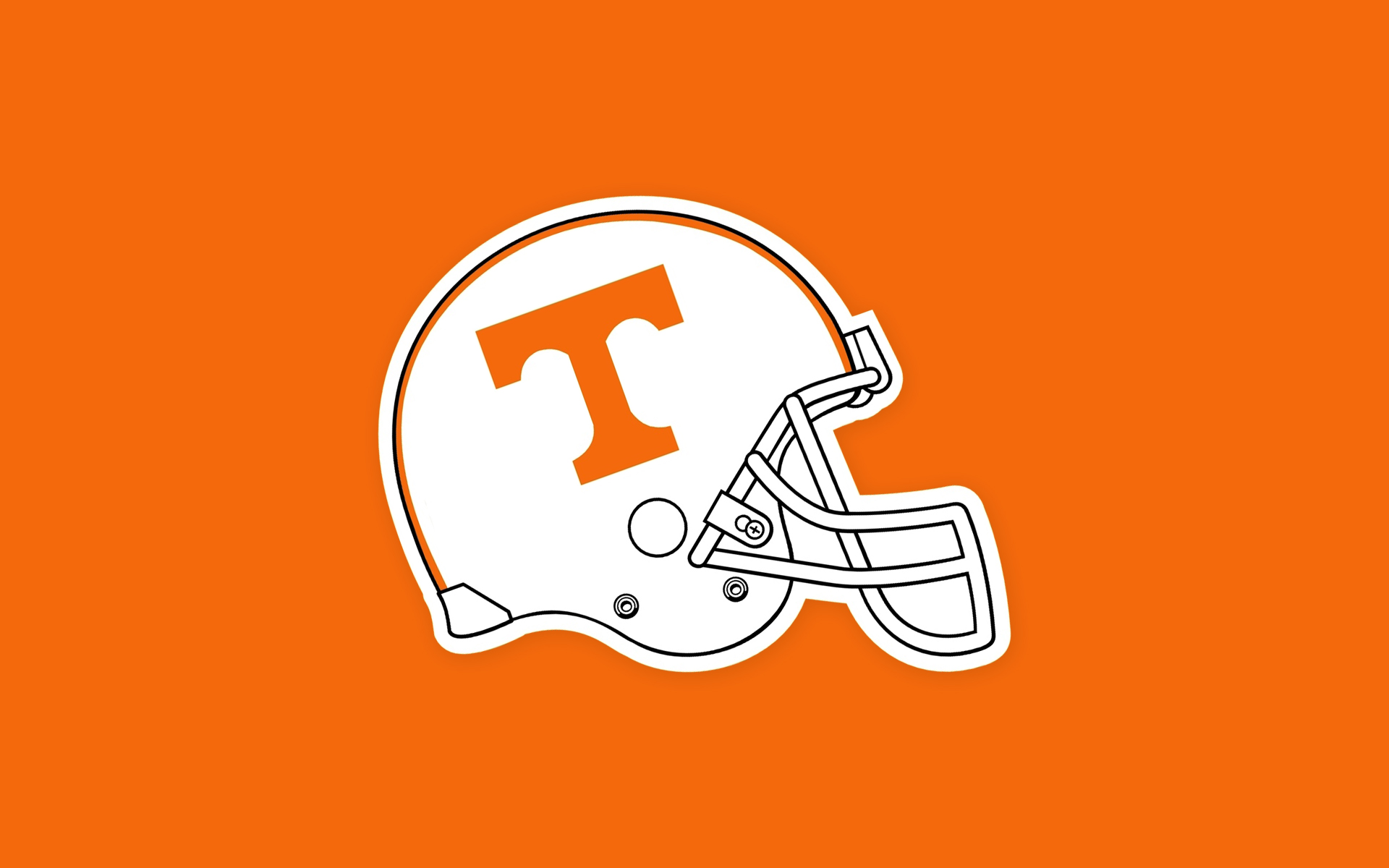 Sports Themed Wallpapers By Jhartle Droidforums
nike - Logo Wallpaper Tennessee Football - HD Wallpaper 
