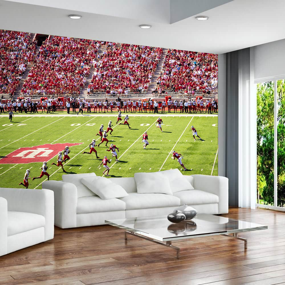 Wallpaper - HD Wallpaper 