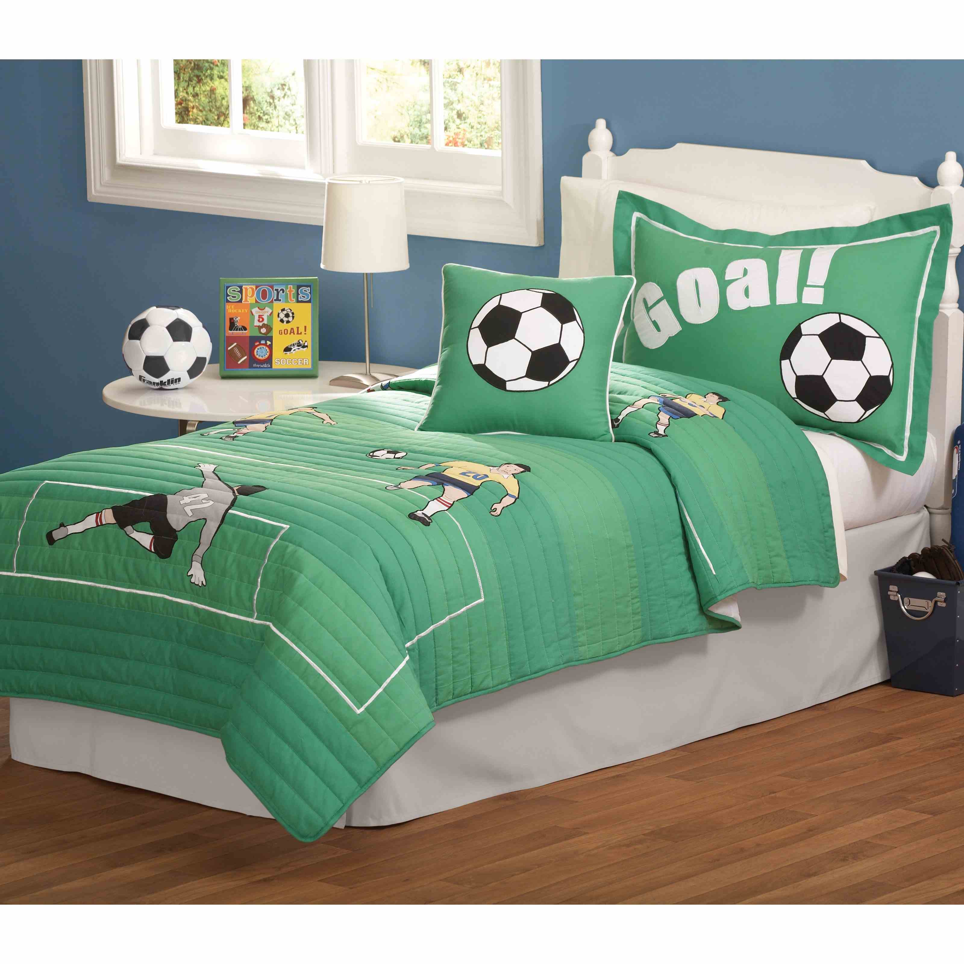 Football Wallpaper For Bedrooms 3200x3200 Wallpaper teahub.io