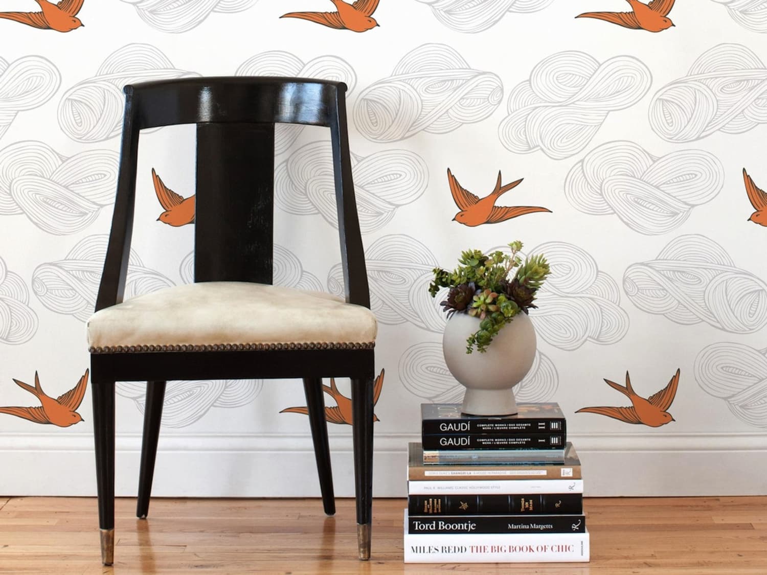 Wallpaper - HD Wallpaper 