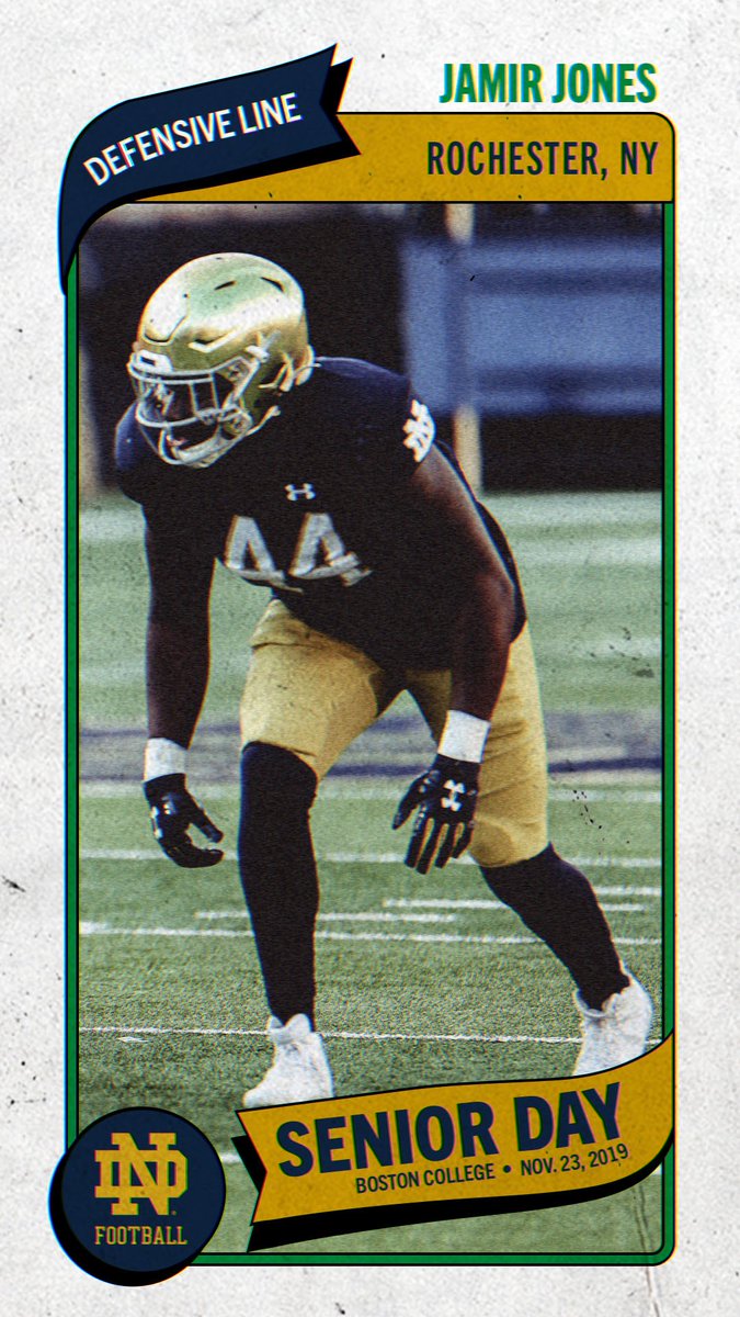 Sprint Football - HD Wallpaper 