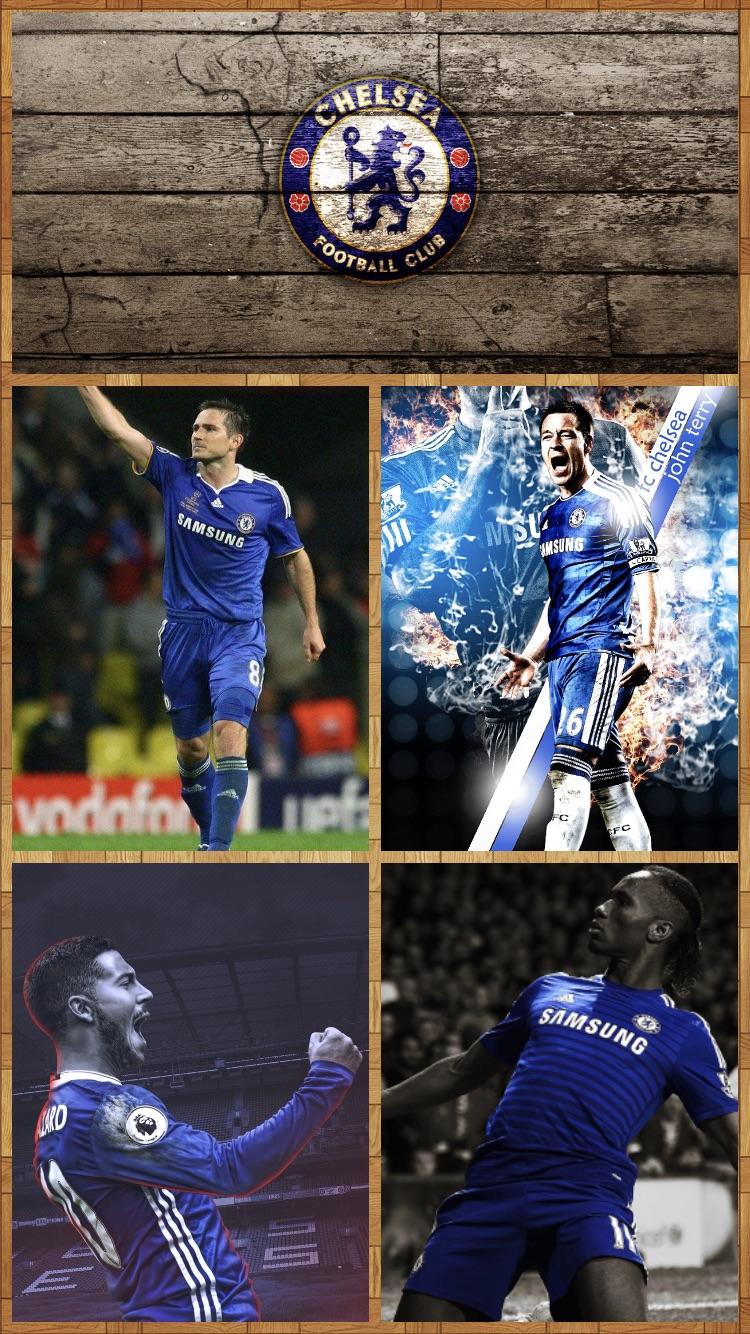 Goalkeeper - HD Wallpaper 