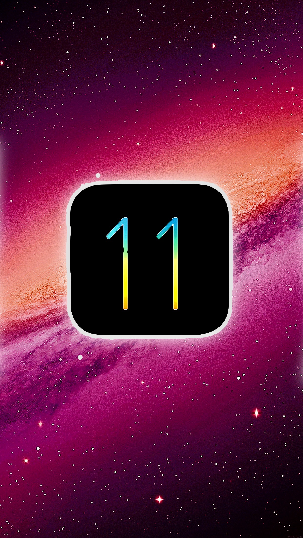 Graphic Design - HD Wallpaper 