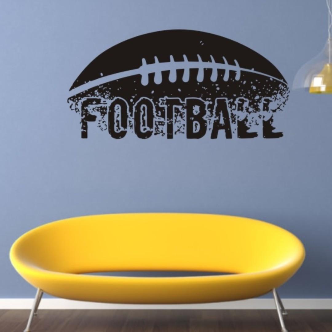 Coffee Table - 1080x1080 Wallpaper - teahub.io