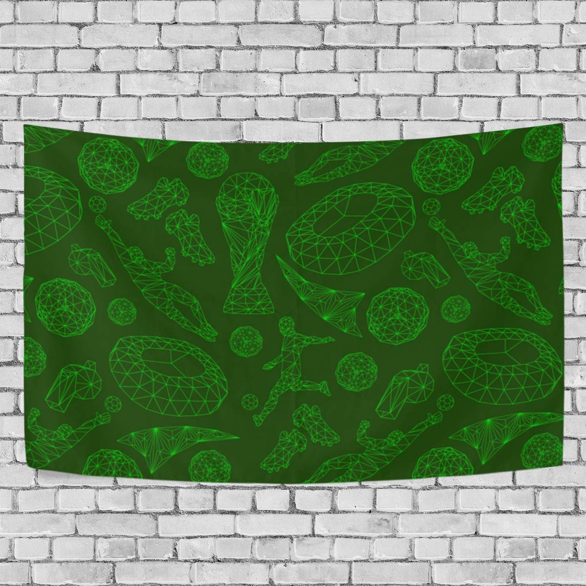 Tapestry - HD Wallpaper 