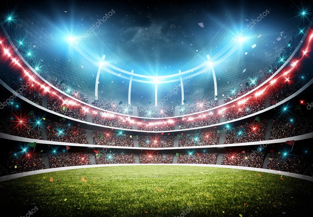 Super Bowl Party Background - 1023x712 Wallpaper - teahub.io