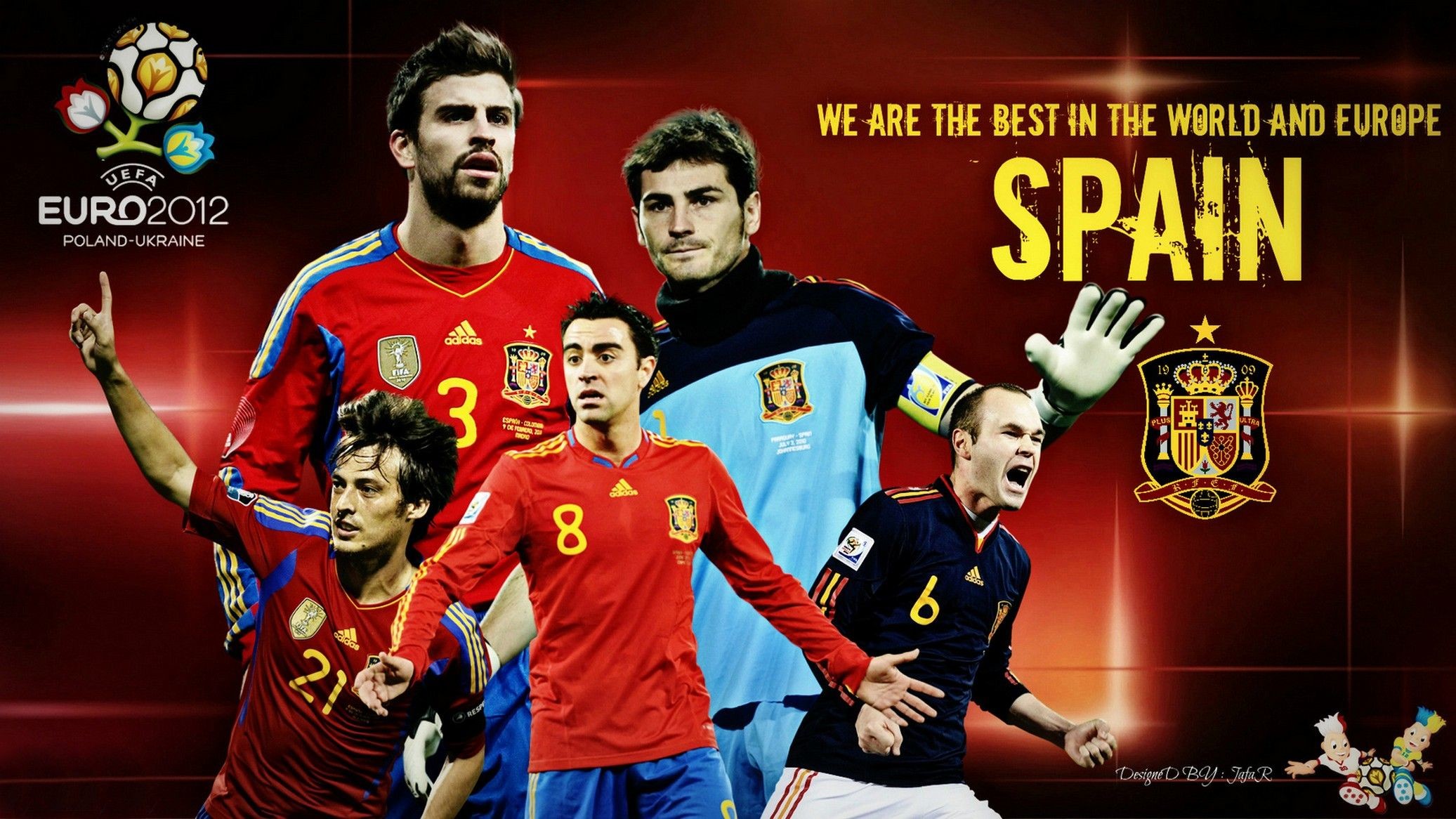 Spain Football Wallpaper - Spain 2018 World Cup - 2073x1166 Wallpaper - Spain Football Wallpaper - Spain 2018 World Cup - 2073x1166 Wallpaper -