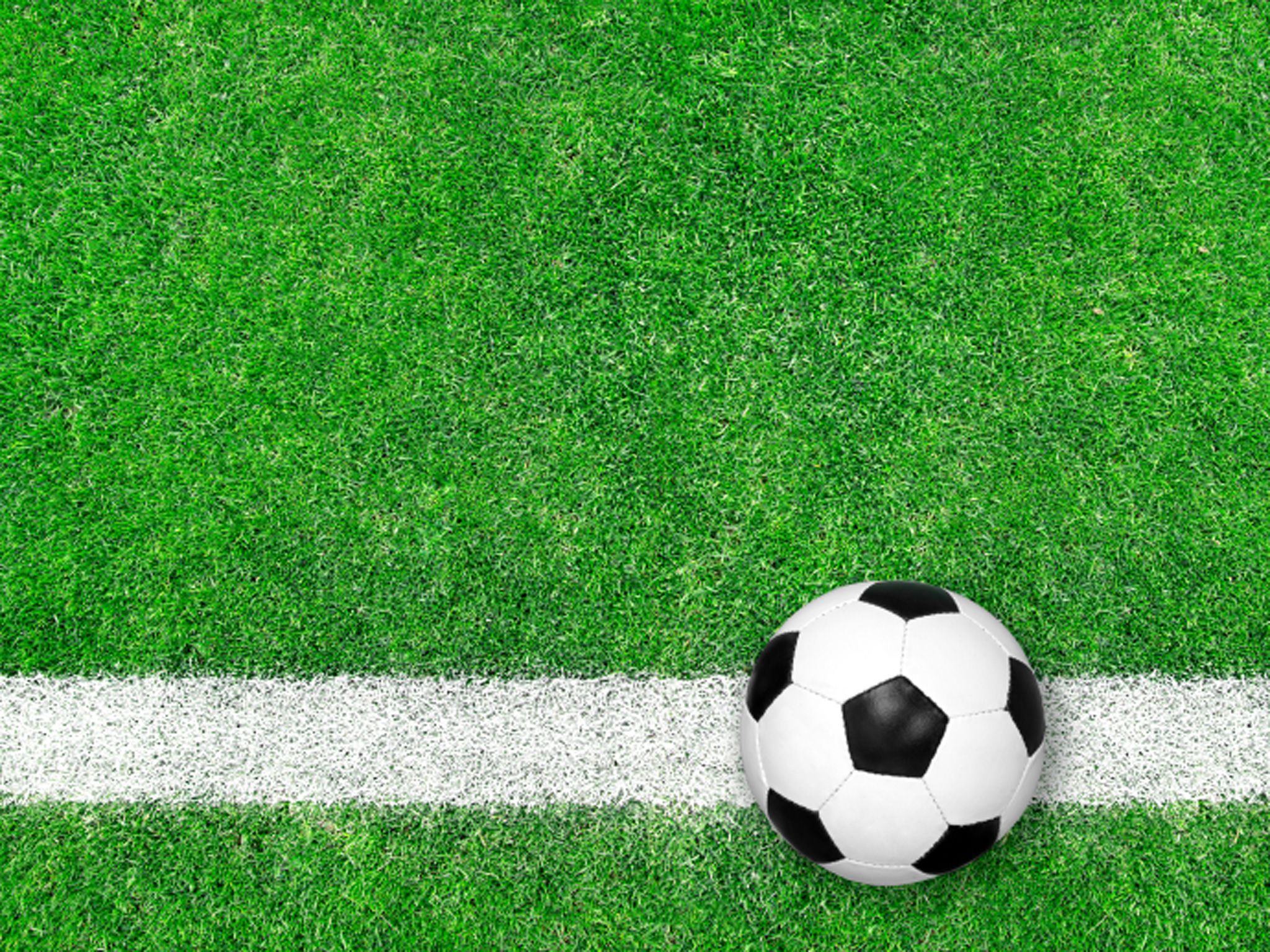 Campionato Seconda Categoria 2048x1536 Wallpaper teahub.io
