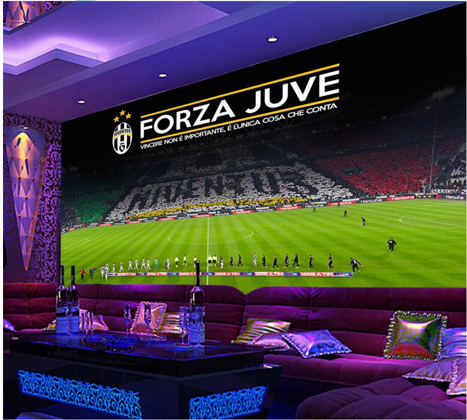 Sexy Club In Rooms - HD Wallpaper 