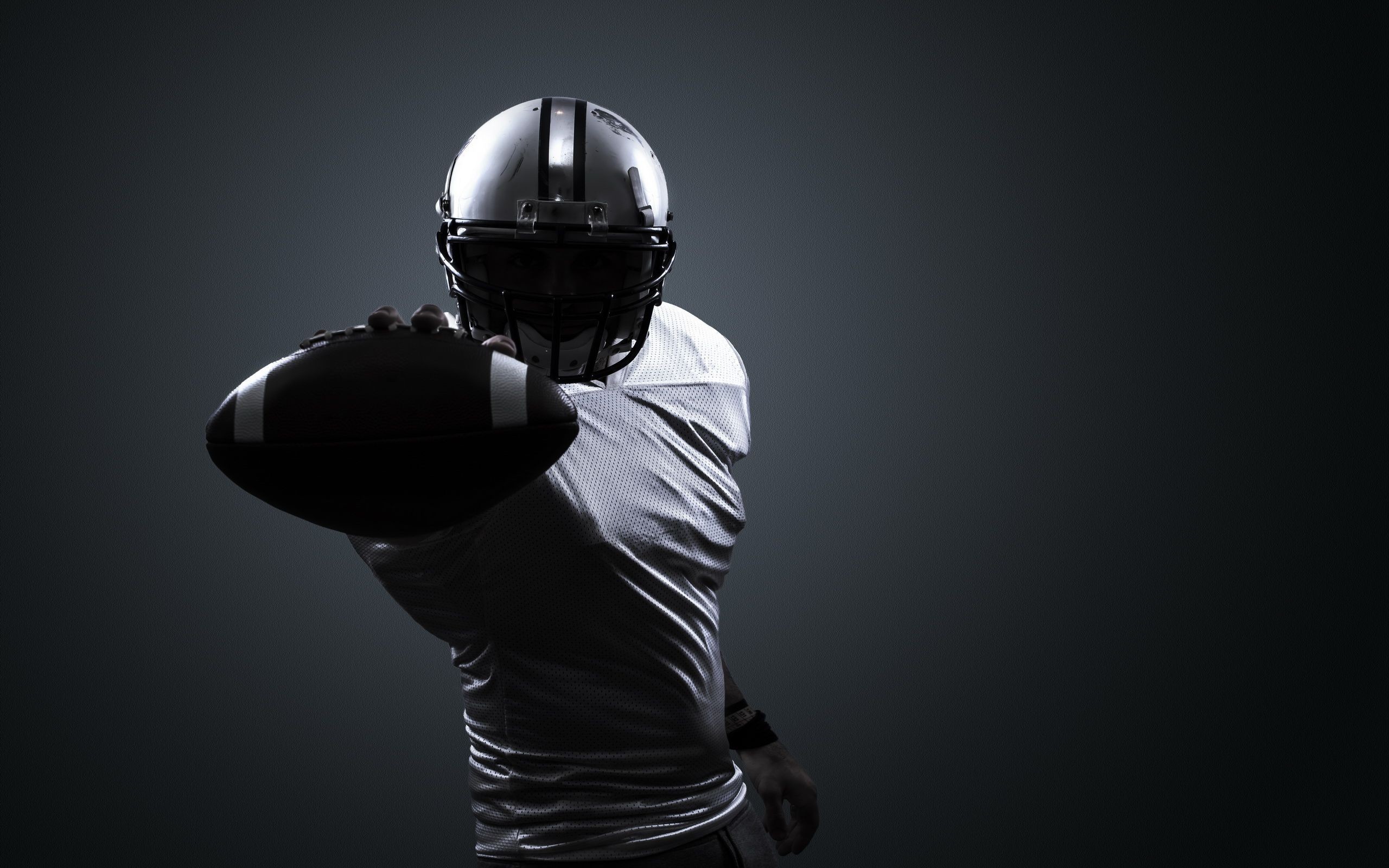 Gallery For - American Football Player Background - 2560x1600 Wallpaper - Gallery For - American Football Player Background - 2560x1600 Wallpaper -