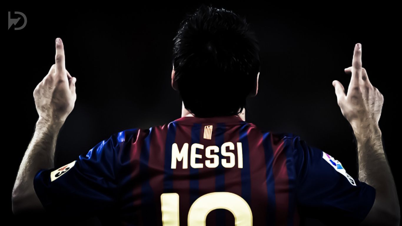 Top Football Backgrounds - Desktop Football Wallpaper Hd - 1366x768 Wallpaper Top Football Backgrounds - Desktop Football Wallpaper Hd - 1366x768 Wallpaper