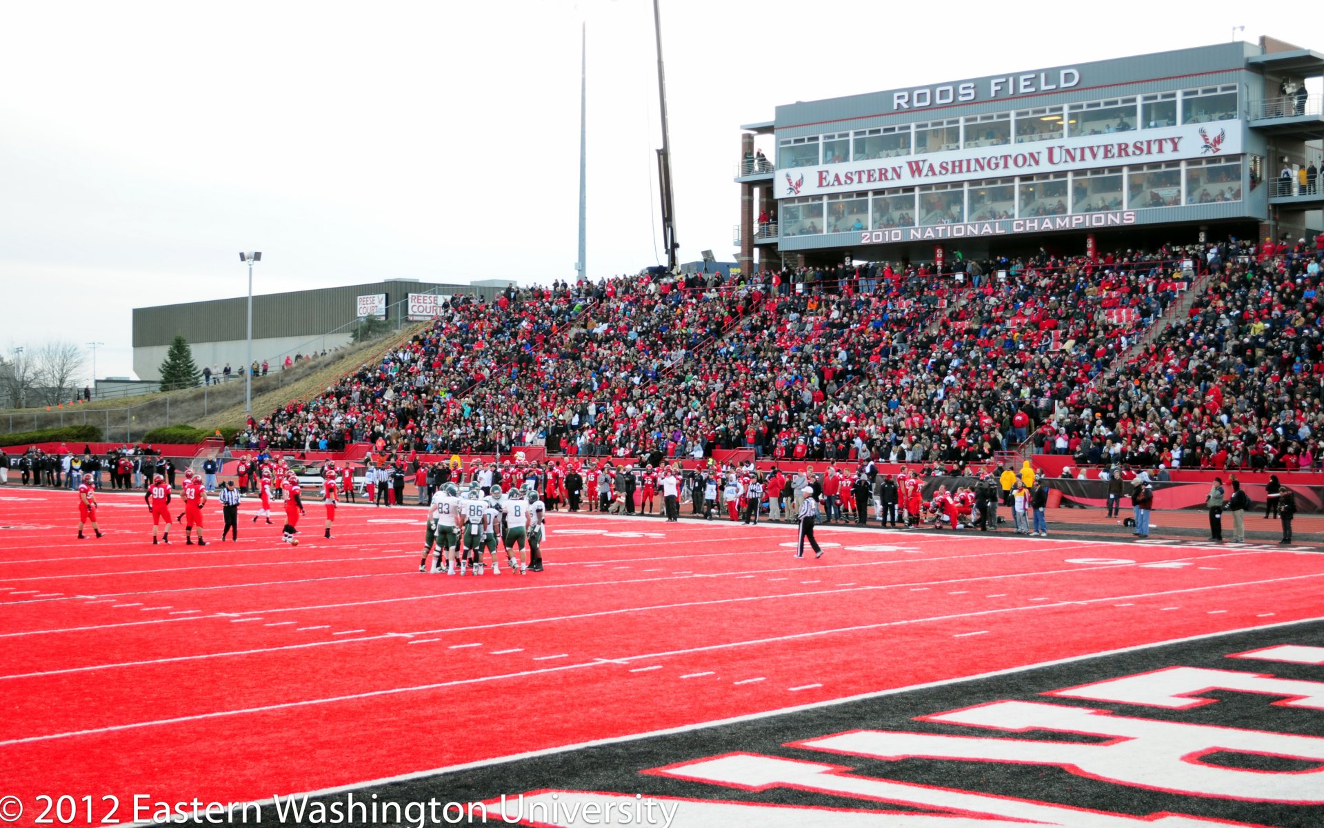 Best Football Wallpapers - HD Wallpaper 