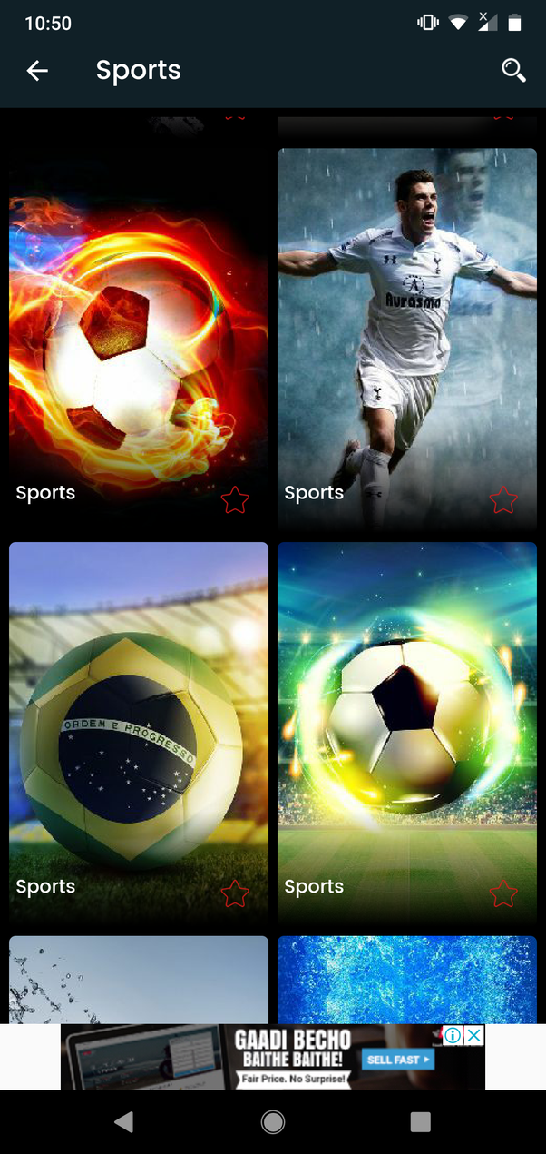 Kick Up A Soccer Ball - HD Wallpaper 