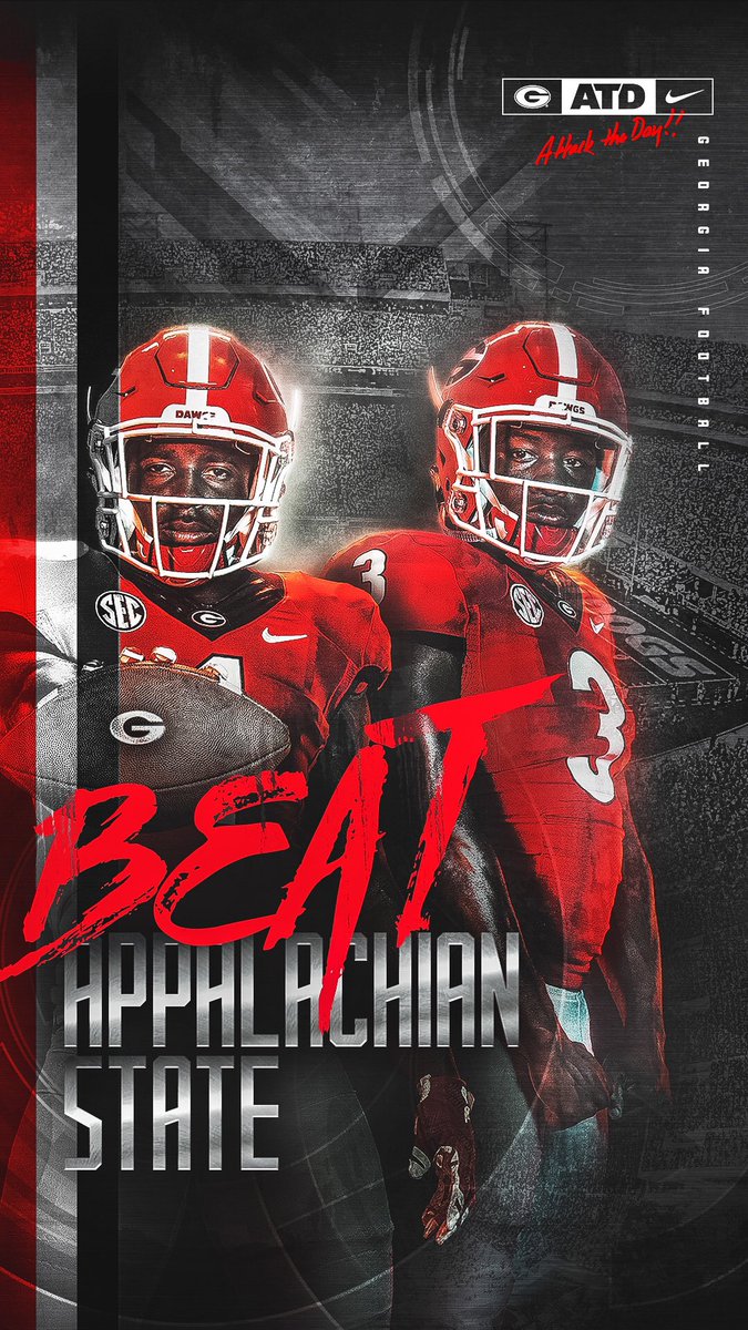 Poster - HD Wallpaper 