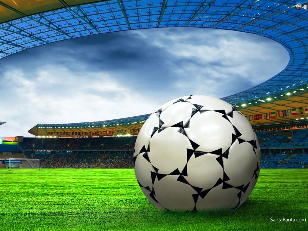 Nike Football Wallpapers Wallpaper - HD Wallpaper 