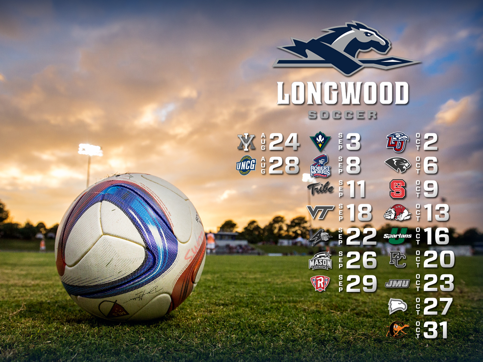 Dribble A Soccer Ball - HD Wallpaper 