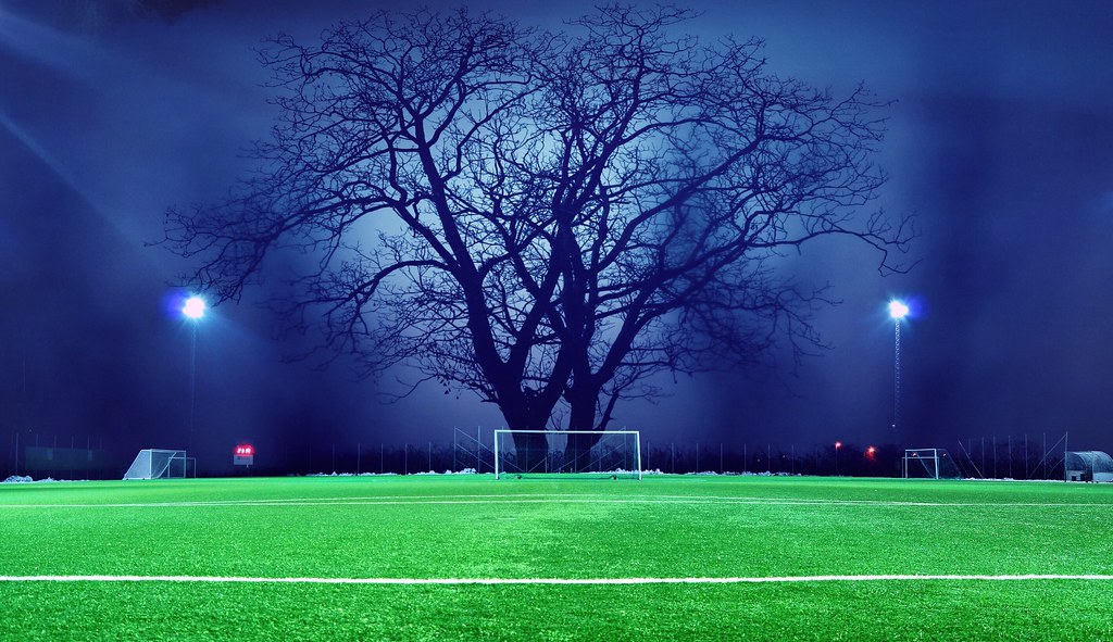 Mobile Wallpaper Show & Download - HD Wallpaper 