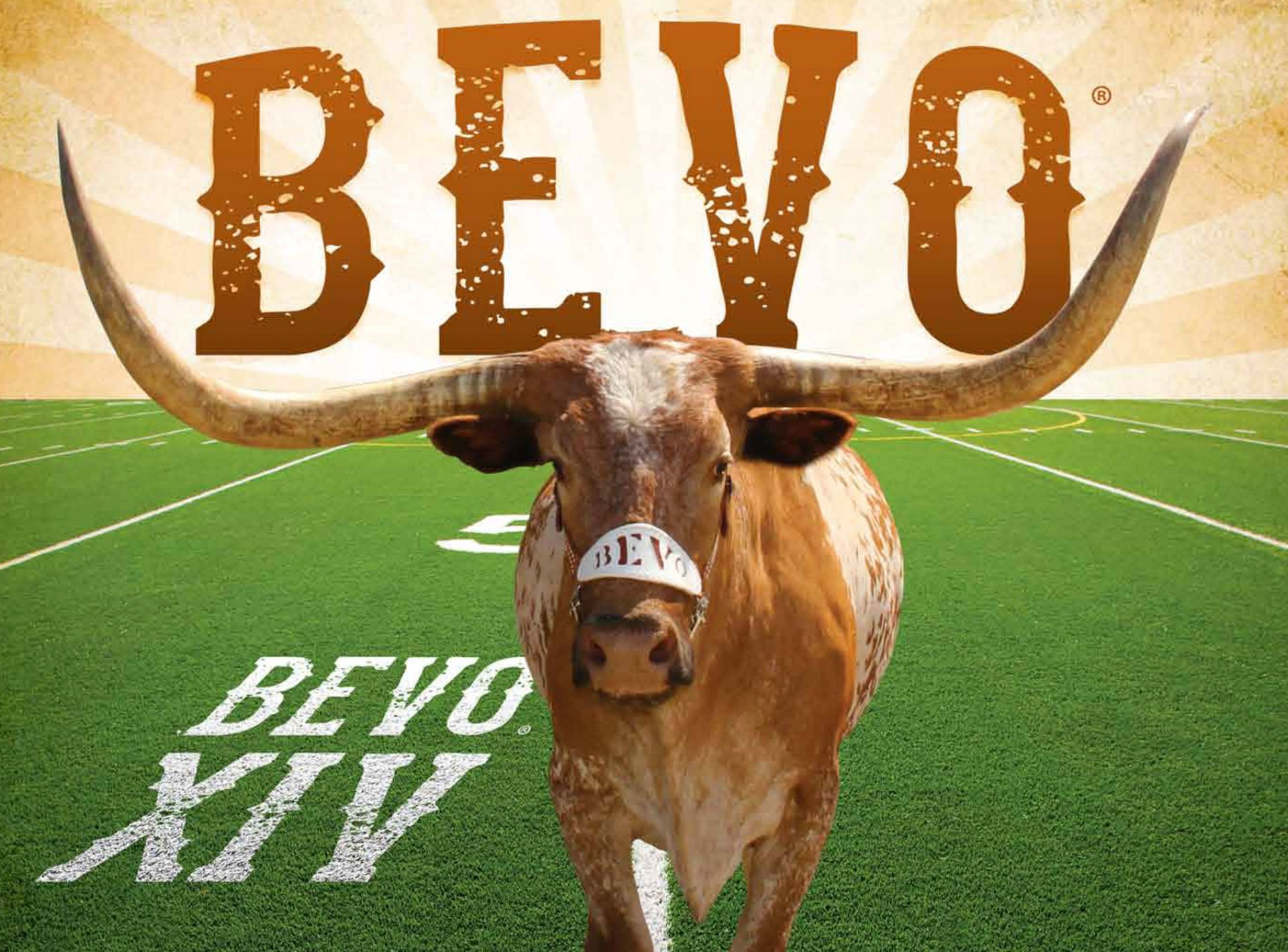 Texas Longhorns Football Cool - HD Wallpaper 