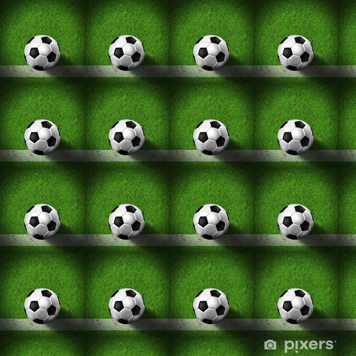 Panda - HD Wallpaper 