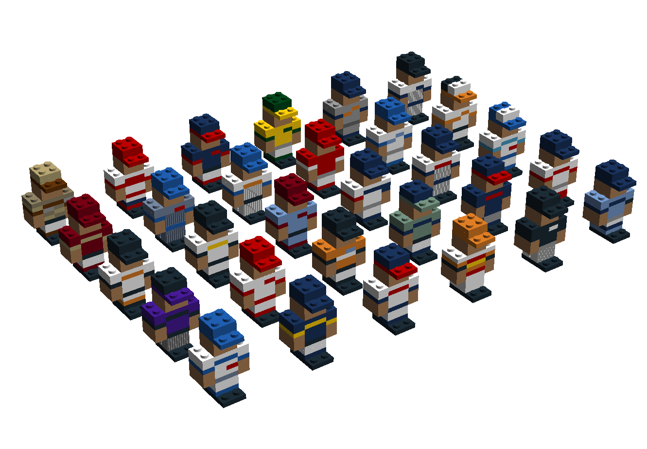 Football Wallpaper Clipart Graphic Freeuse Stock Nfl - HD Wallpaper 