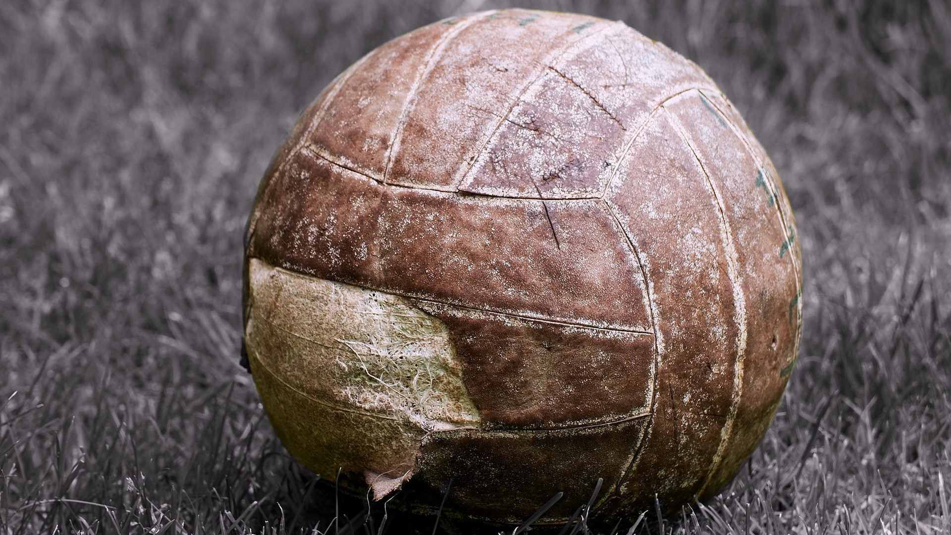 Old Football Wallpaper Hd - 1920x1080 Wallpaper - teahub.io