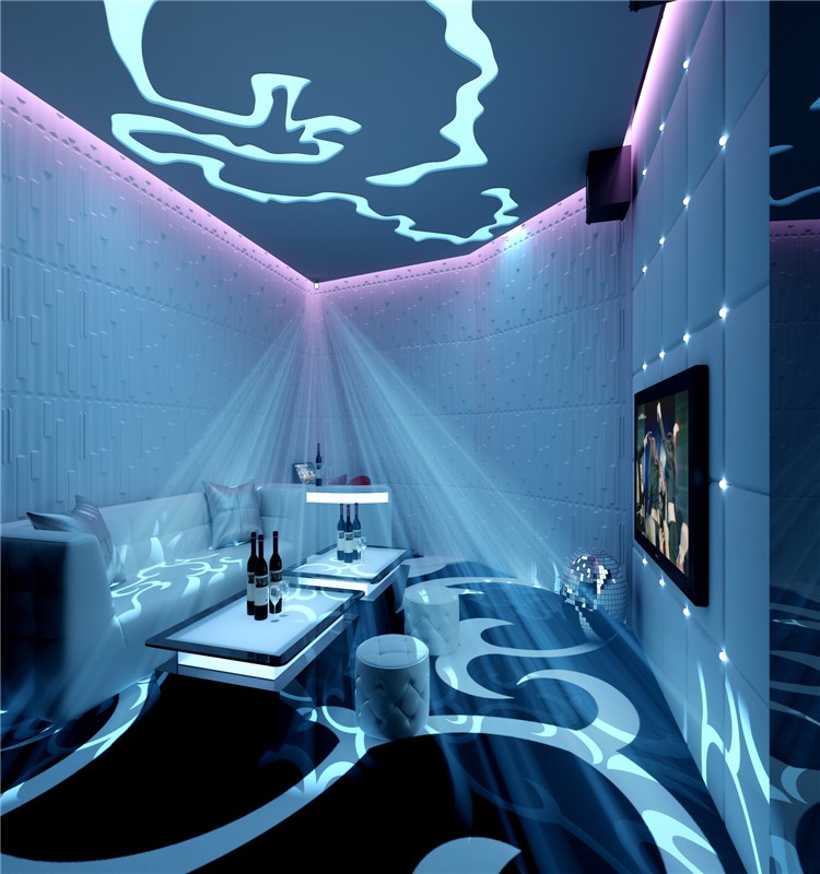 Simon 2 - Panelling - HD Wallpaper 