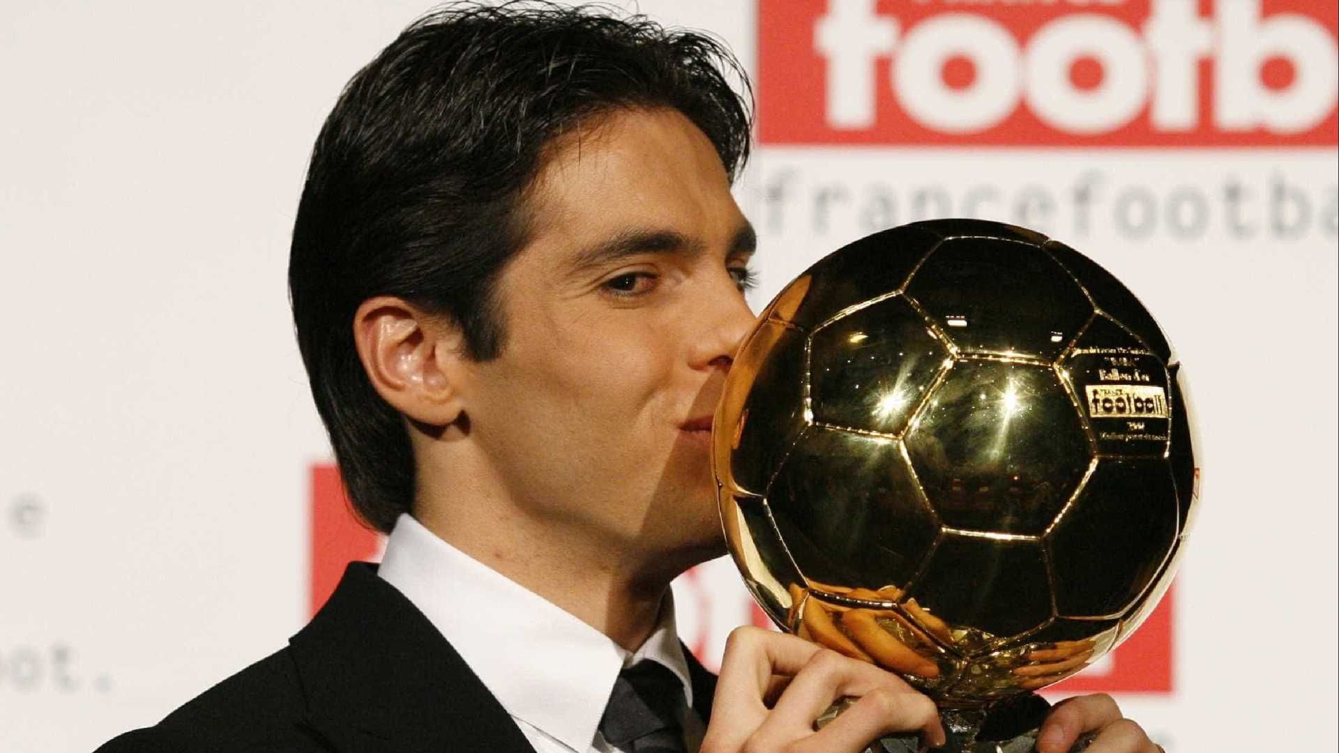 Kaka - HD Wallpaper 