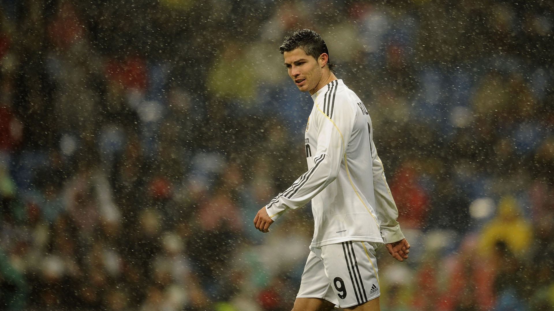 78 Best Images About Football Wallpapers On Pinterest - Cristiano Ronaldo Hd Wallpaper For Desktop - 1920x1080 Wallpaper 78 Best Images About Football Wallpapers On Pinterest - Cristiano Ronaldo Hd Wallpaper For Desktop - 1920x1080 Wallpaper