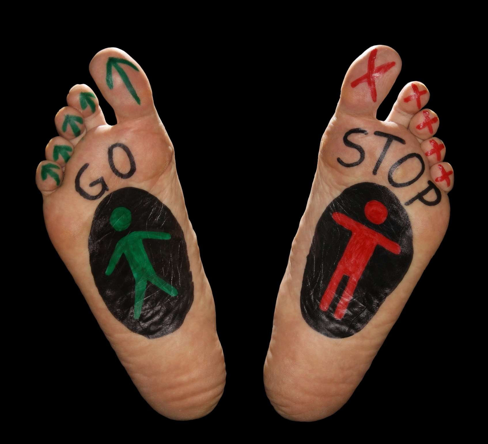 Foot - 1694x1540 Wallpaper - teahub.io