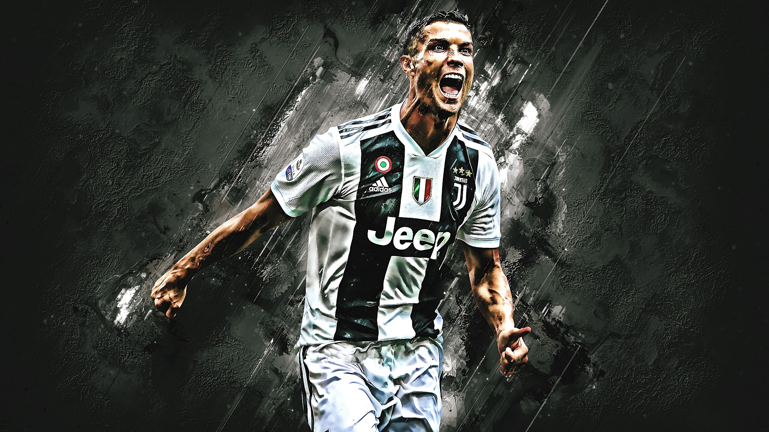 Cristiano Ronaldo, Football, Player, 4k, - Cristiano Ronaldo Wallpaper 4k - 2560x1440 Wallpaper Cristiano Ronaldo, Football, Player, 4k, - Cristiano Ronaldo Wallpaper 4k - 2560x1440 Wallpaper