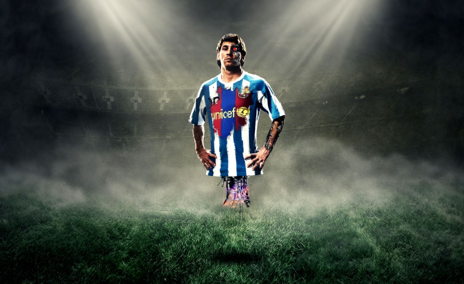Download Free Cool Soccer Wallpapers Pixelstalk
cool - Lionel Messi Wallpaper 2011 - HD Wallpaper 