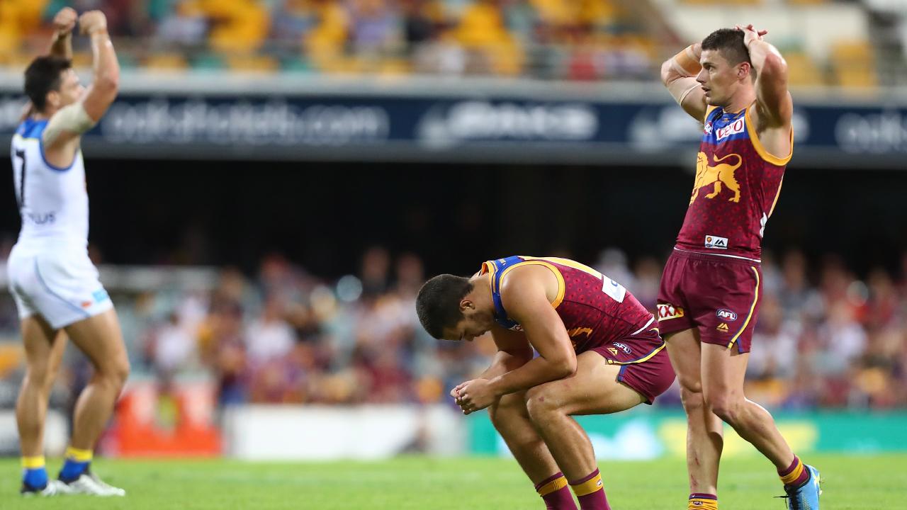 Soccer-specific Stadium - HD Wallpaper 