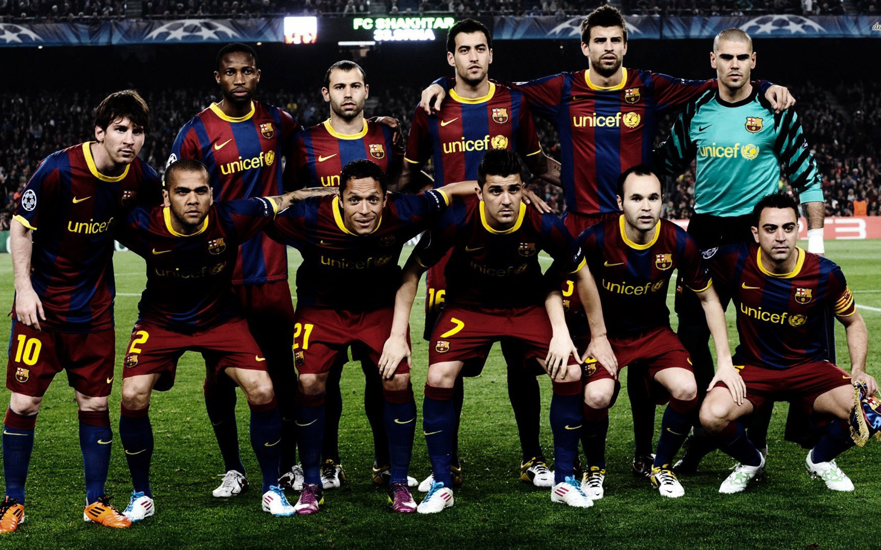 Spain Barcelona Camp Nou - HD Wallpaper 
