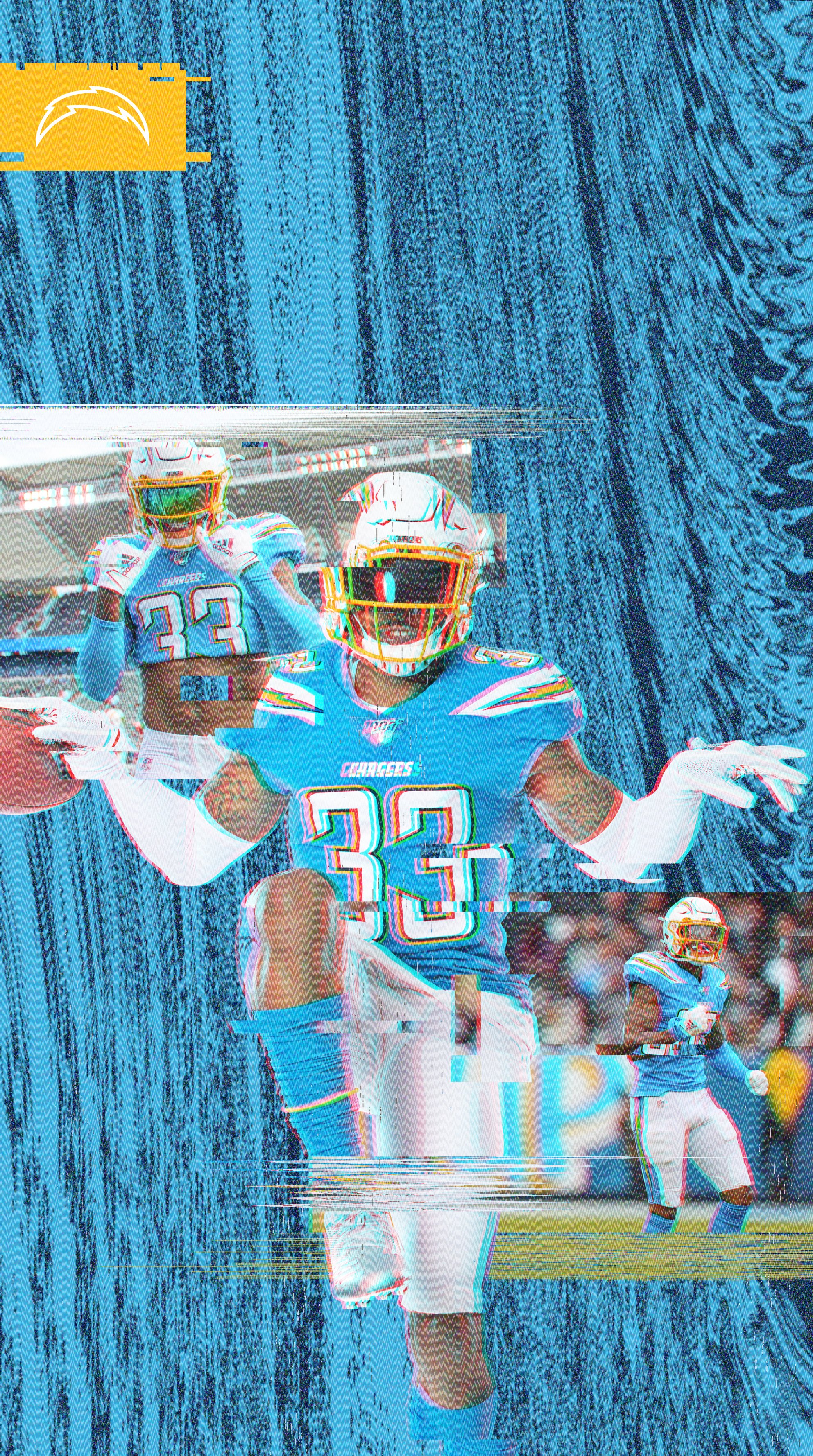 American Football - HD Wallpaper 