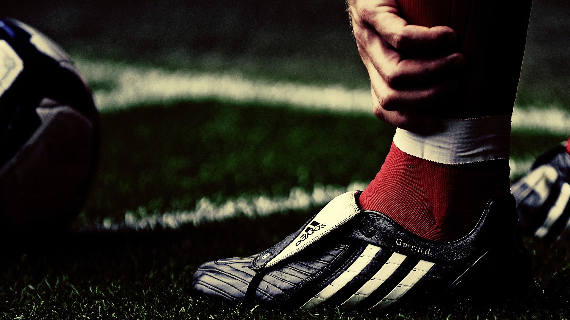 20 Best Free Hd Football Soccer Wallpapers Hd Football 1600x1000 Wallpaper Teahub Io