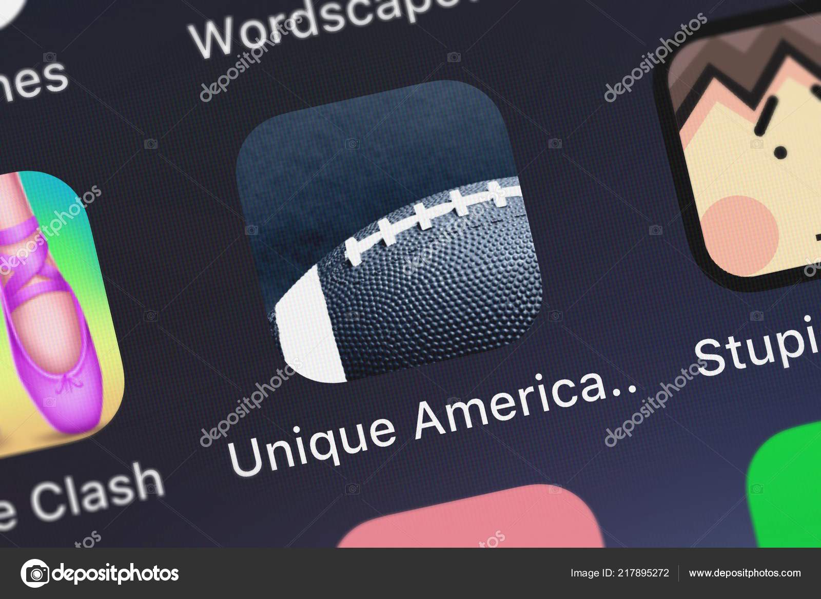 Mouse - HD Wallpaper 