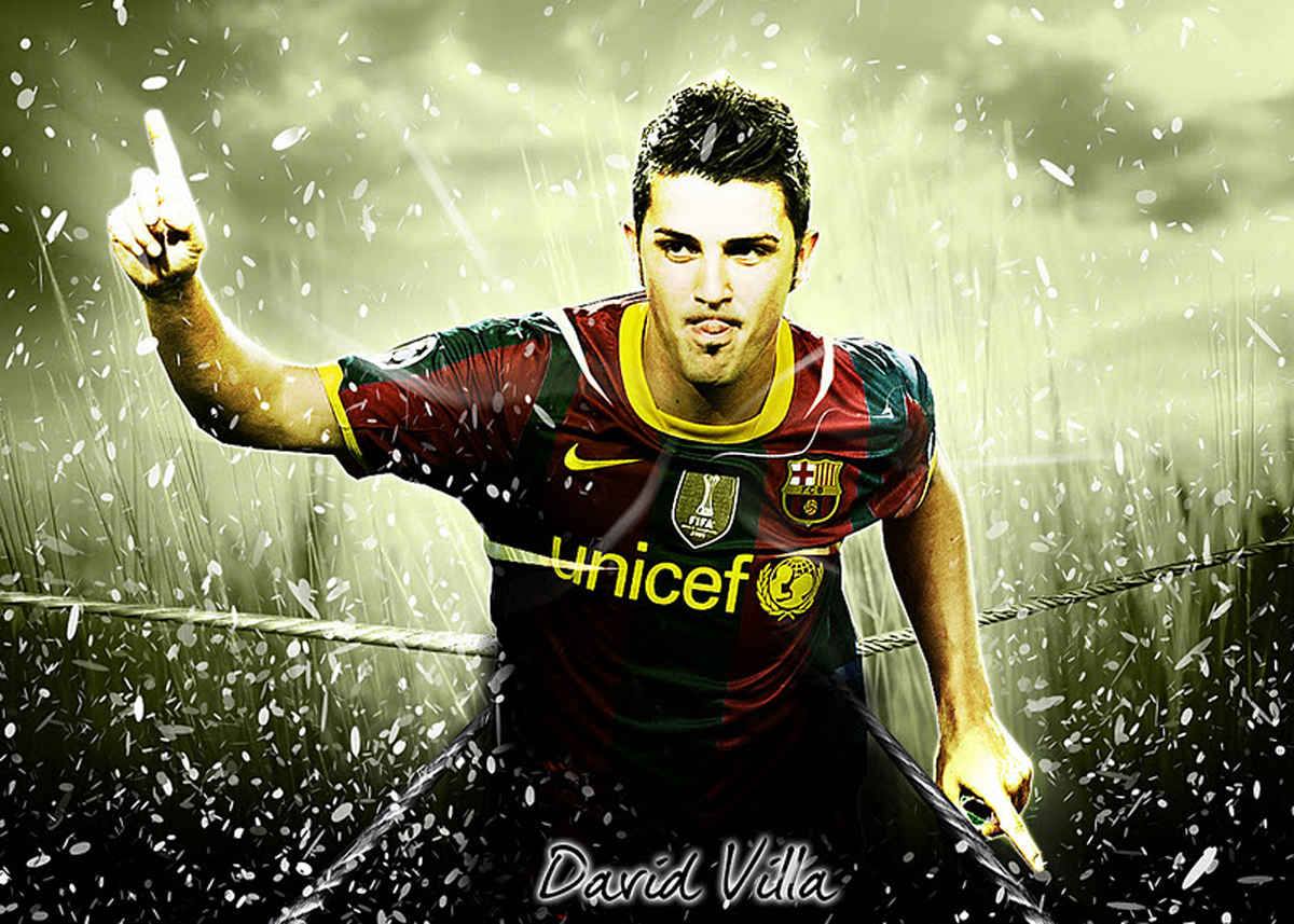Best Soccer Wallpapers Soccer Wallpapers - David Villa Wallpaper 2011 - 1200x857 Wallpaper Best Soccer Wallpapers Soccer Wallpapers - David Villa Wallpaper 2011 - 1200x857 Wallpaper