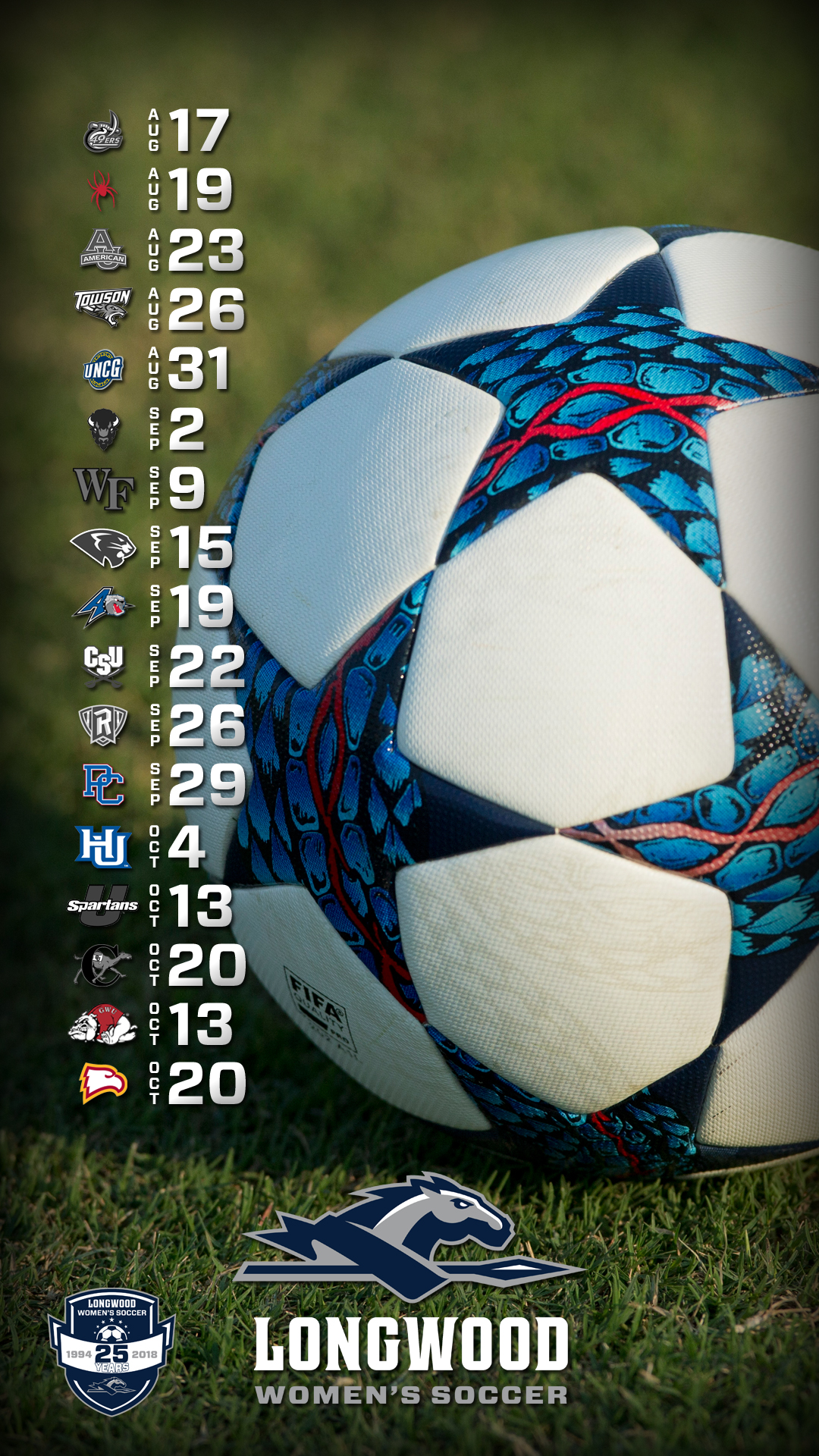 Women S Soccer Moblie - Futebol De Salão - HD Wallpaper 