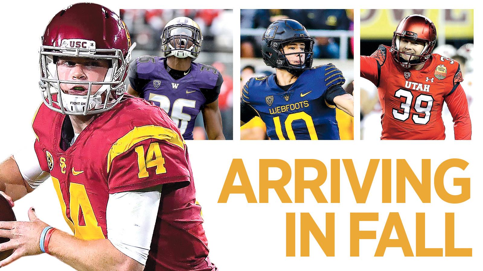 Sprint Football - HD Wallpaper 