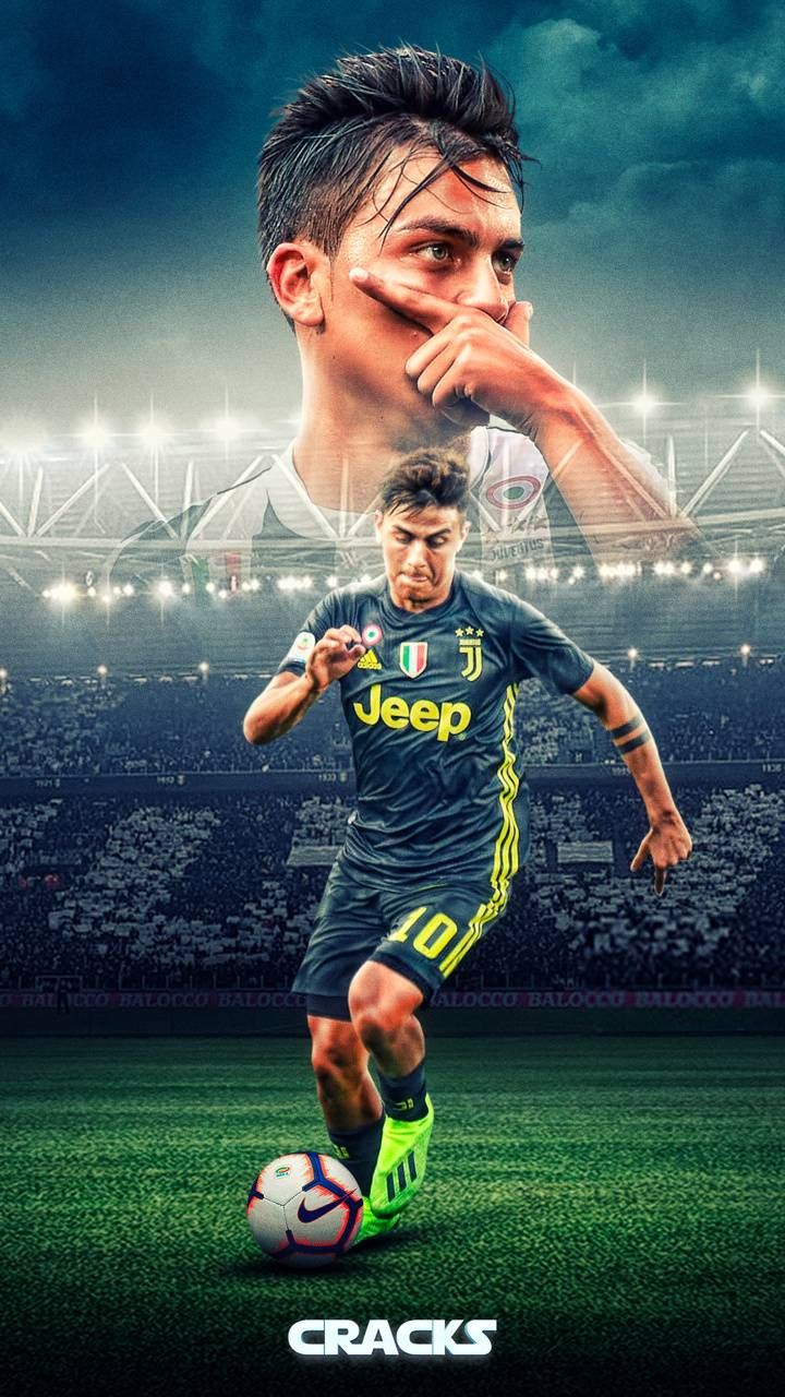 Cracks Fondo De Pantalla - HD Wallpaper 