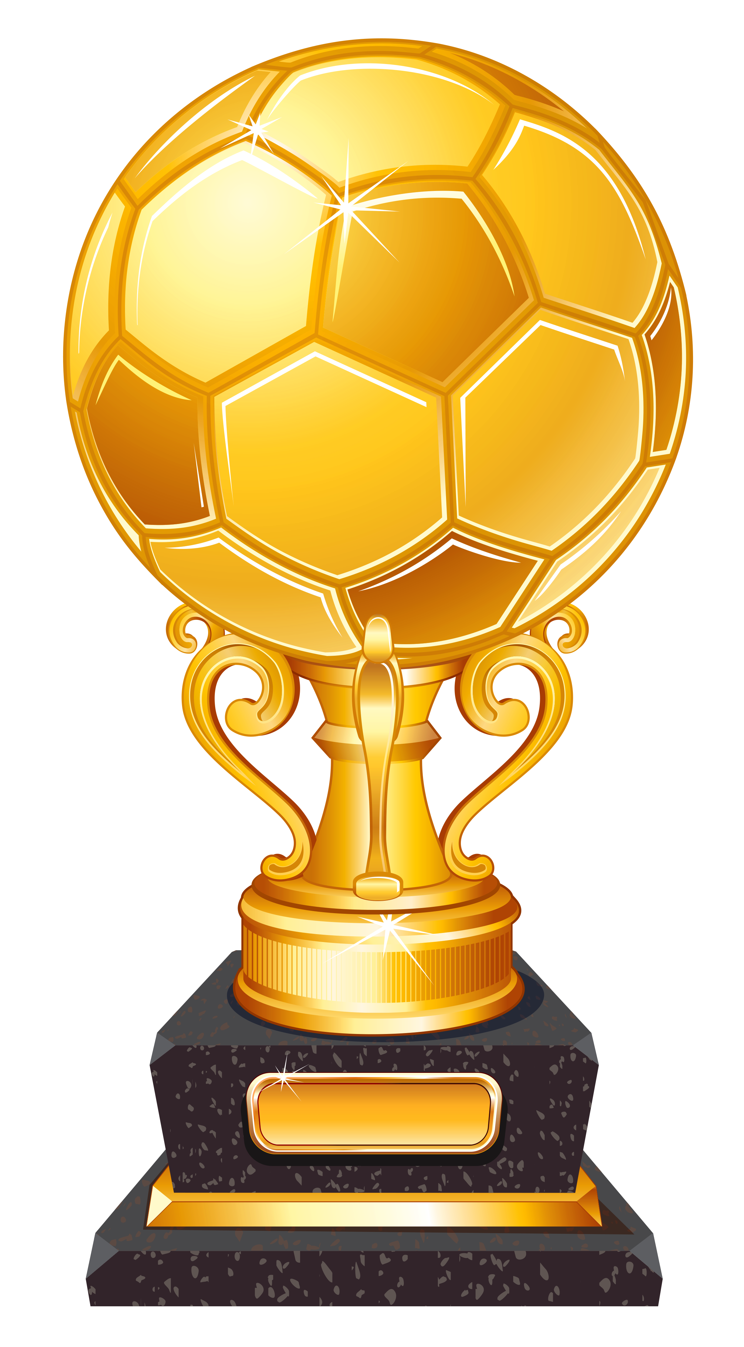 Football Wallpaper Clipart Svg Black And White Download Football Trophy Png 2452x4437 Wallpaper Teahub Io